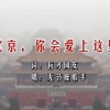 新澳门彩最新开奖记录